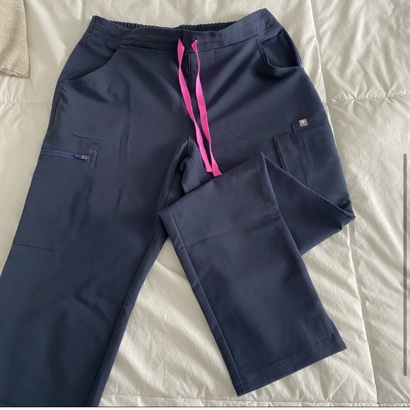 Figs Other Figs Night Sky Set Xs Poshmark